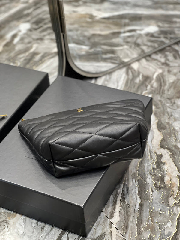Luxurious Totes - Latest - 7951