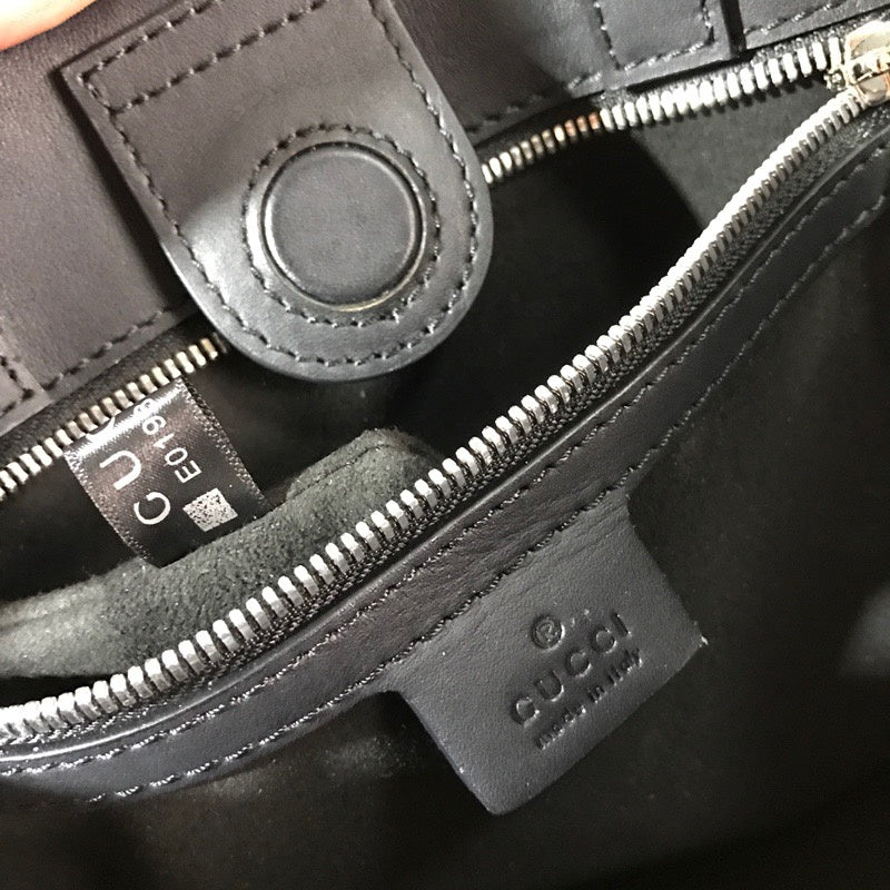 Lux-Totes - GCI Bags - 2548