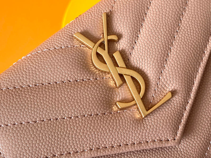Luxurious Totes - Latest - 7063