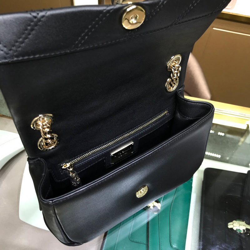 Luxurious Totes - Latest - 4783