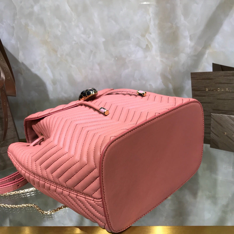 Luxurious Totes - Latest - 4755