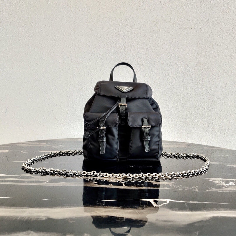 Luxurious Totes - Latest - 4667