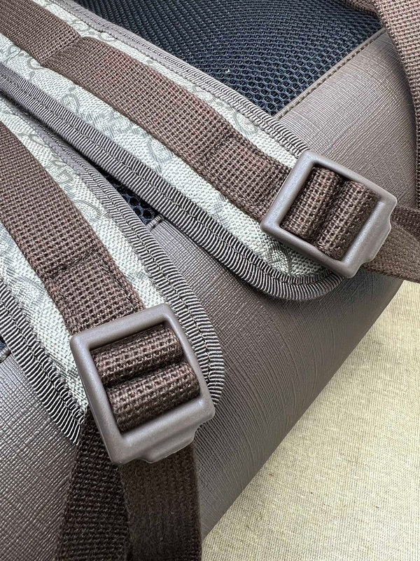 GUI - Luxurious Totes - 1021