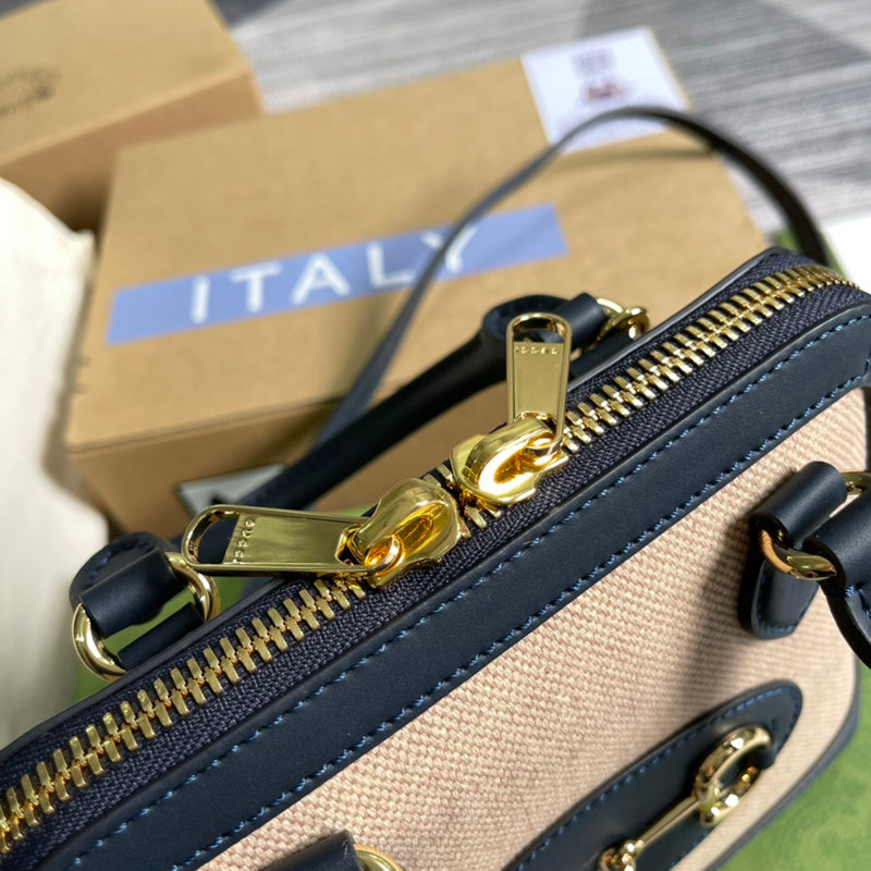 Luxurious Totes - Latest - 3953