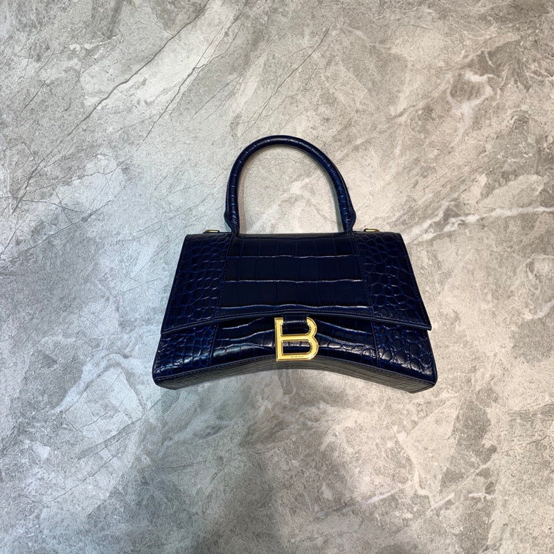 Style My Style - BGA Bags - 504