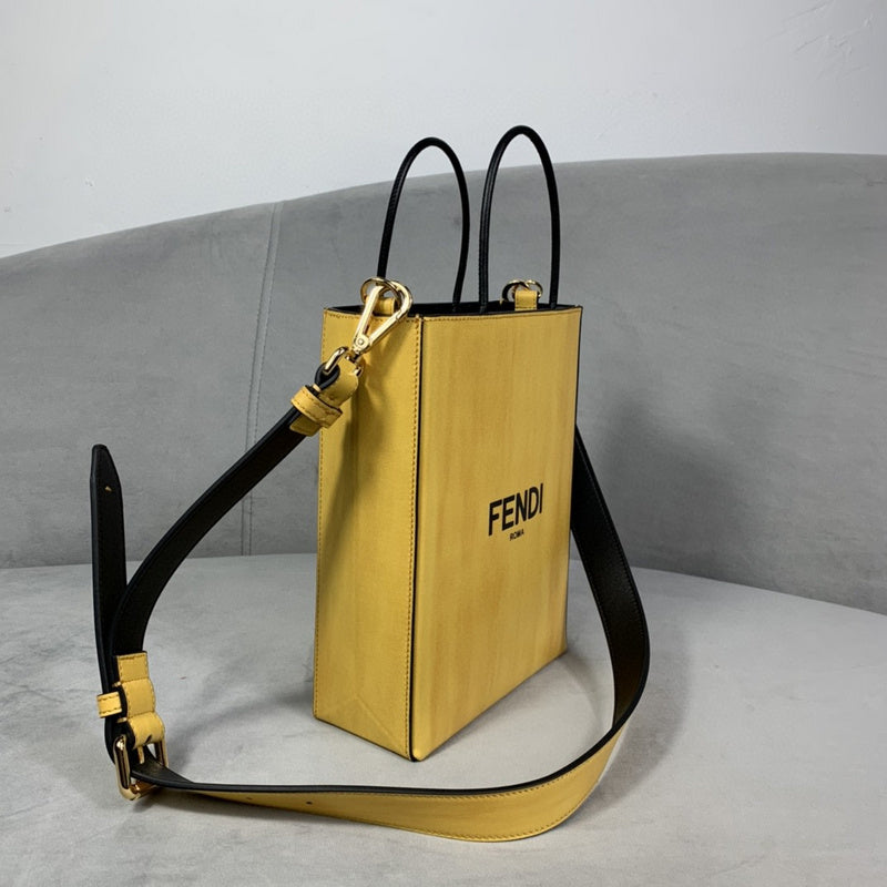 Luxurious Totes - Latest - 11144