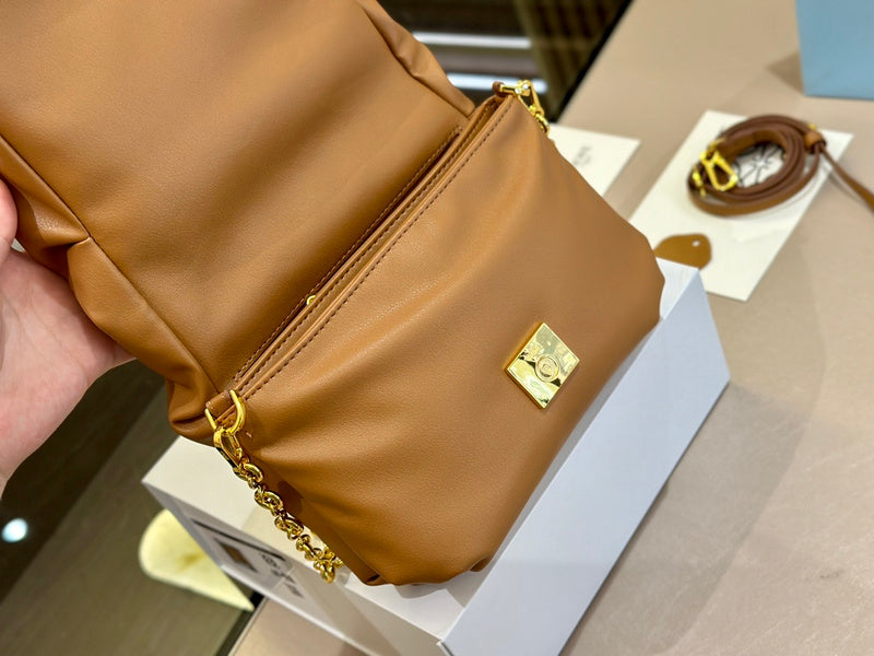 Style My Style - LW-CH Bags - 036