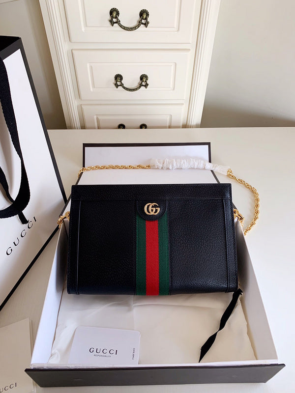 Luxurious Totes - Latest - 10130