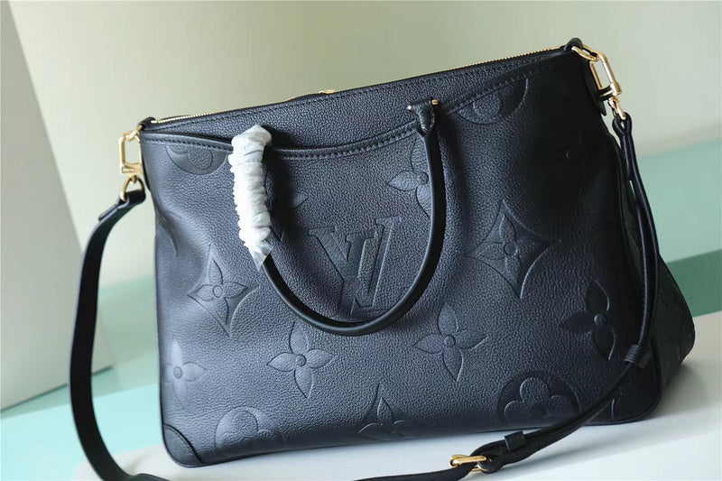 Lux-Totes - LOV Bags - 266