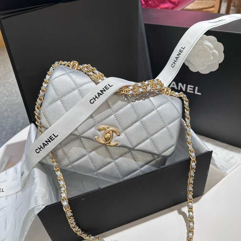 Style My Style - CNL3 Bags - 065