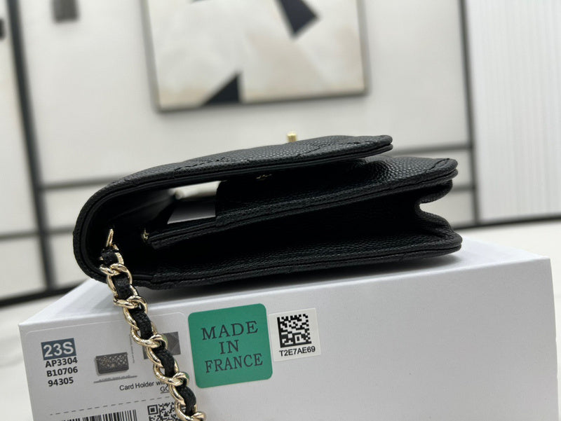 Style My Style - CHL Bags - 453