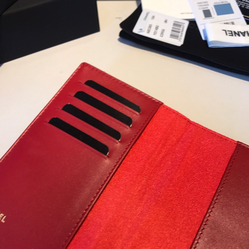 Style My Style - CHL Bags - 049