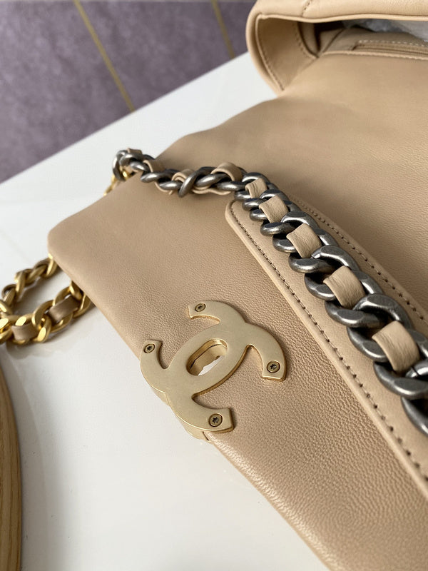 Style My Style - CHL Bags - 482
