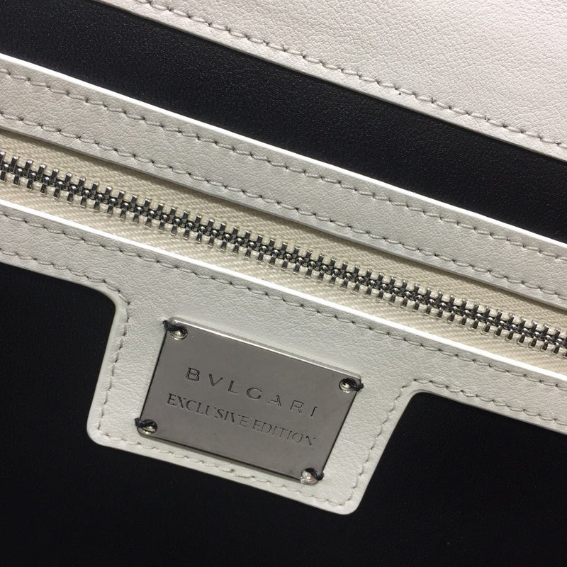 Luxurious Totes - Latest - 4759