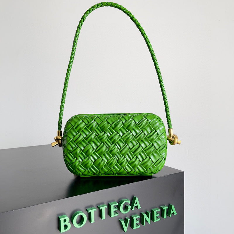 Luxurious-Totes - BV Bags - 666