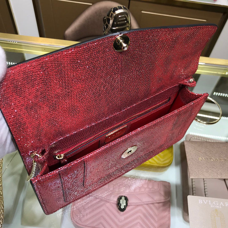 Luxurious Totes - Latest - 4812