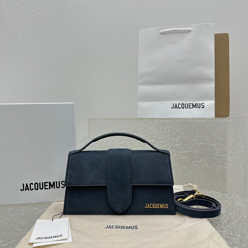 Luxurious-Totes - BV Bags - 001