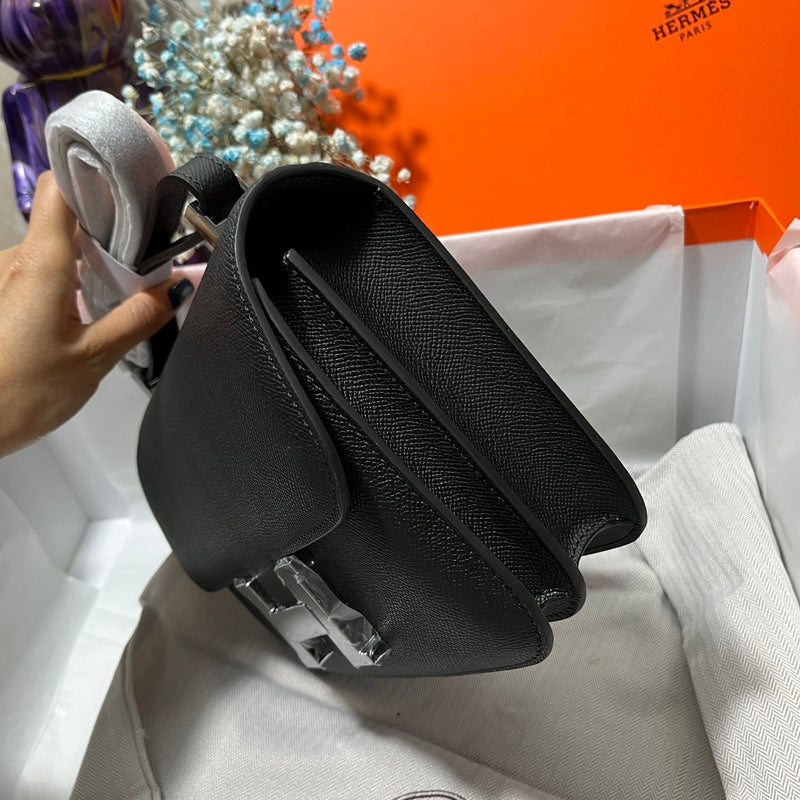 HMS - Luxurious Totes - 065