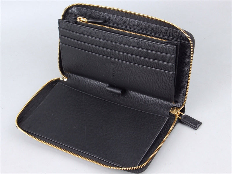 ZEP - PD Bags - 152