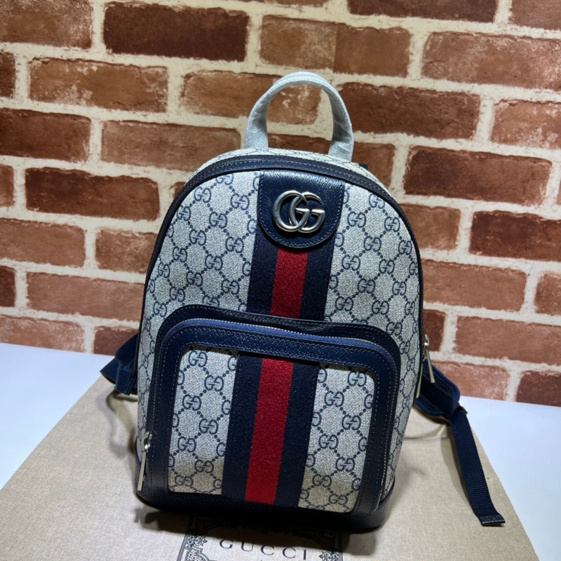 GUI - Luxurious Totes - 792