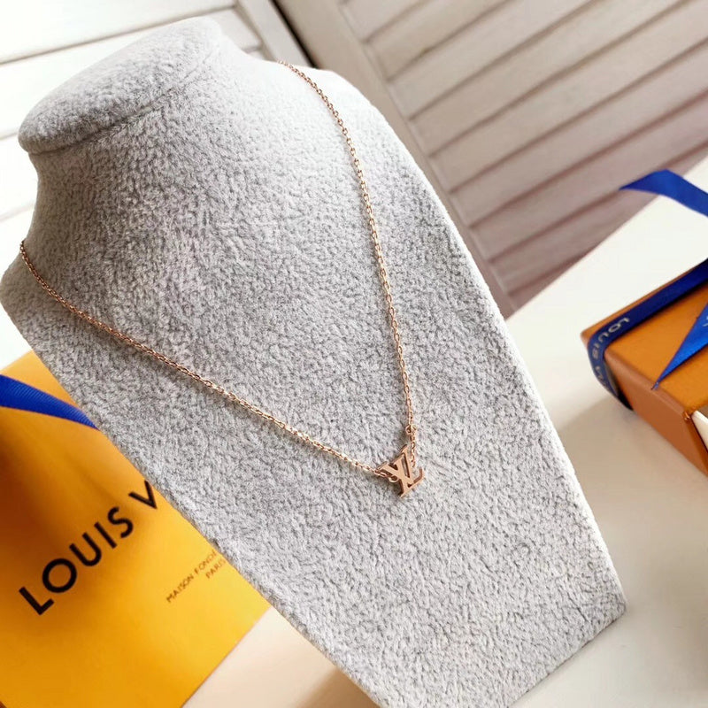 Luxurious Totes - Latest - 5315