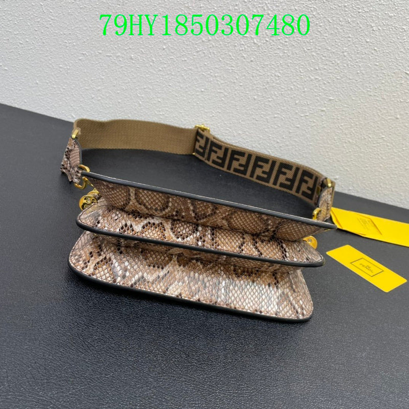 GC - Shoulder - 2779