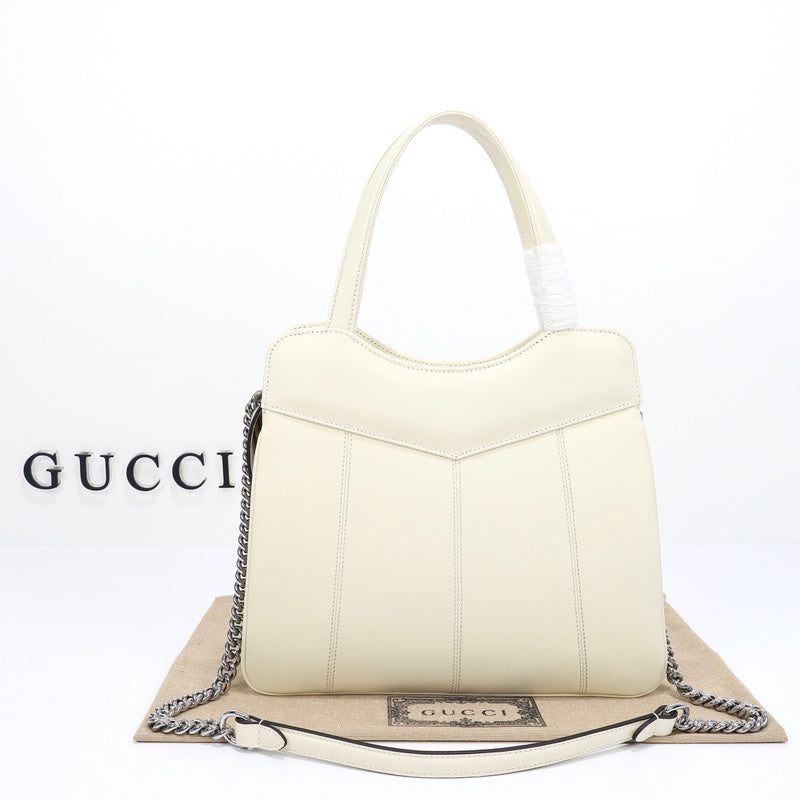 GUI - Luxurious Totes - 231