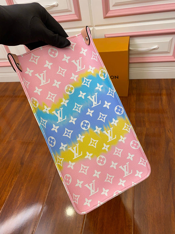 Luxurious Totes - Latest - 2236