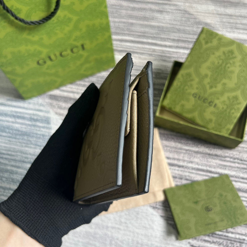 Lux-Totes - GCI Bags - 2602