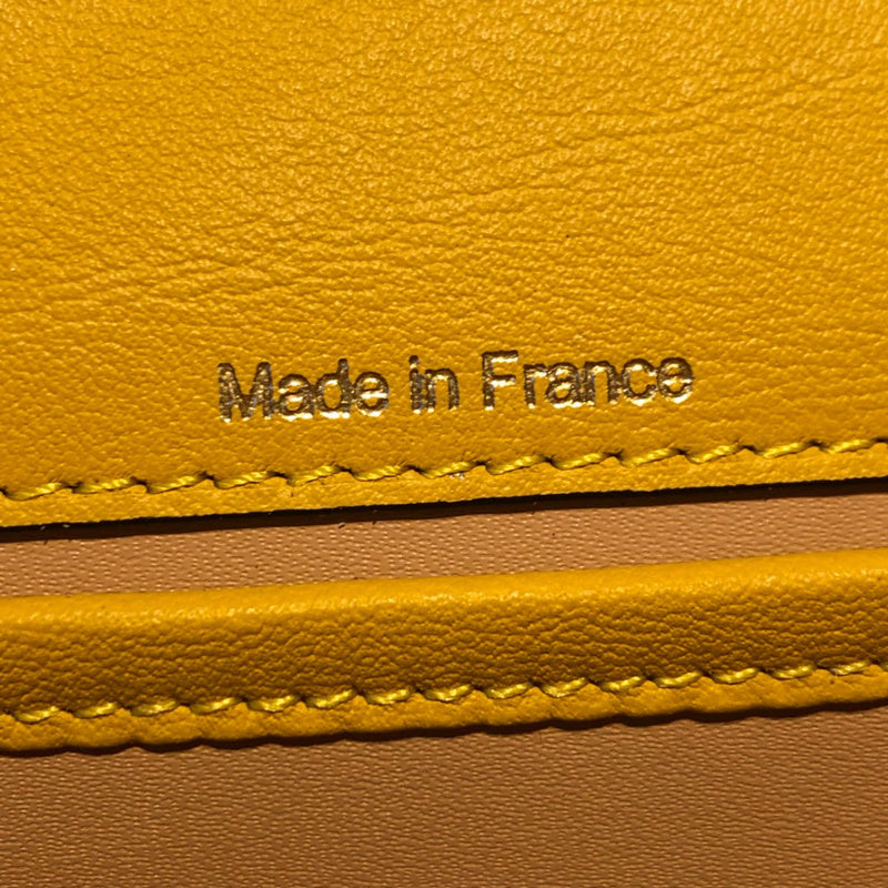 Luxurious Totes - Latest - 6045