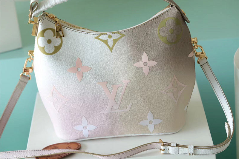 Lux-Totes - LOV Bags - 710