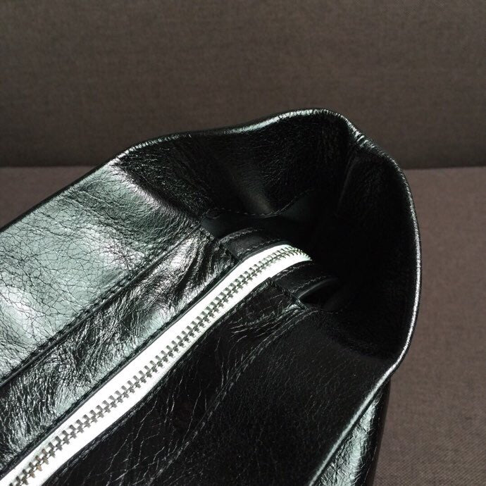 Style My Style - BGA Bags - 848