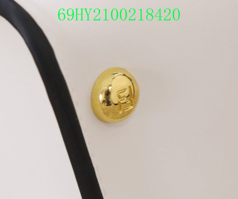 GC - Shoulder - 2658
