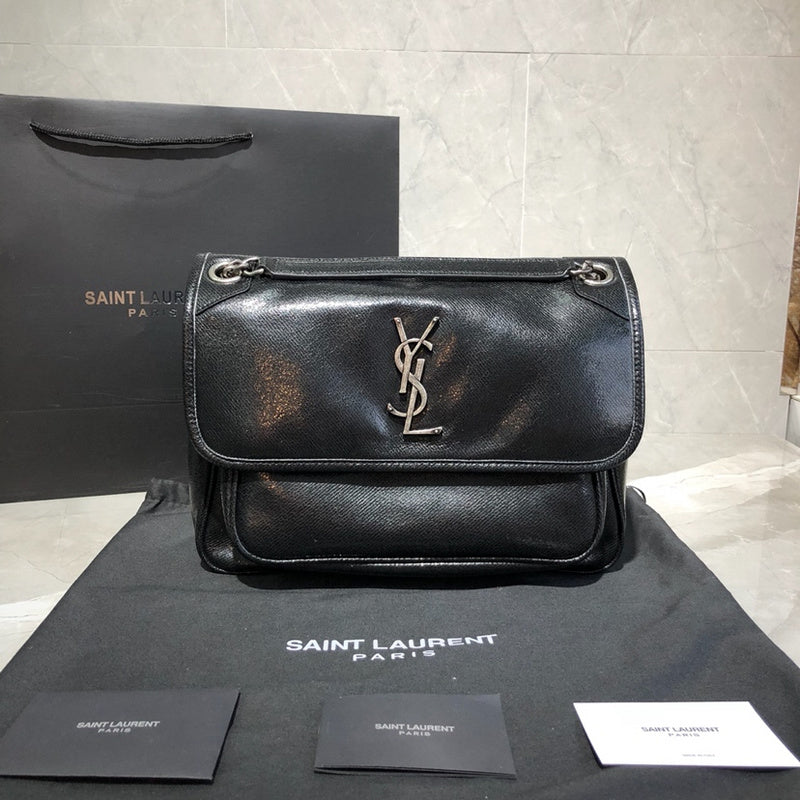 Luxurious Totes - Latest - 9509