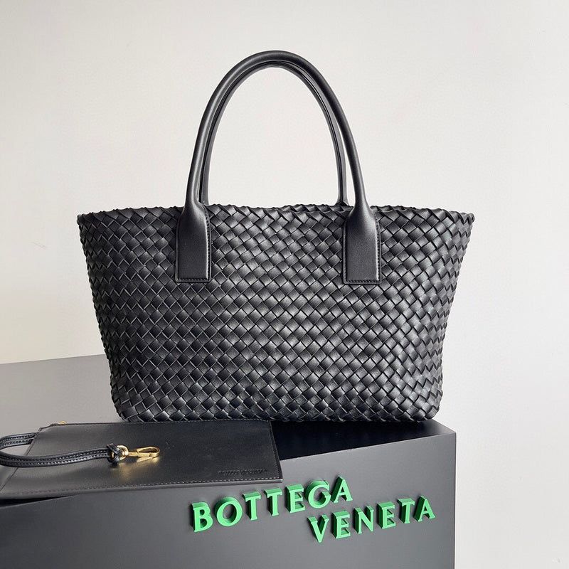 Luxurious-Totes - BV Bags - 1735