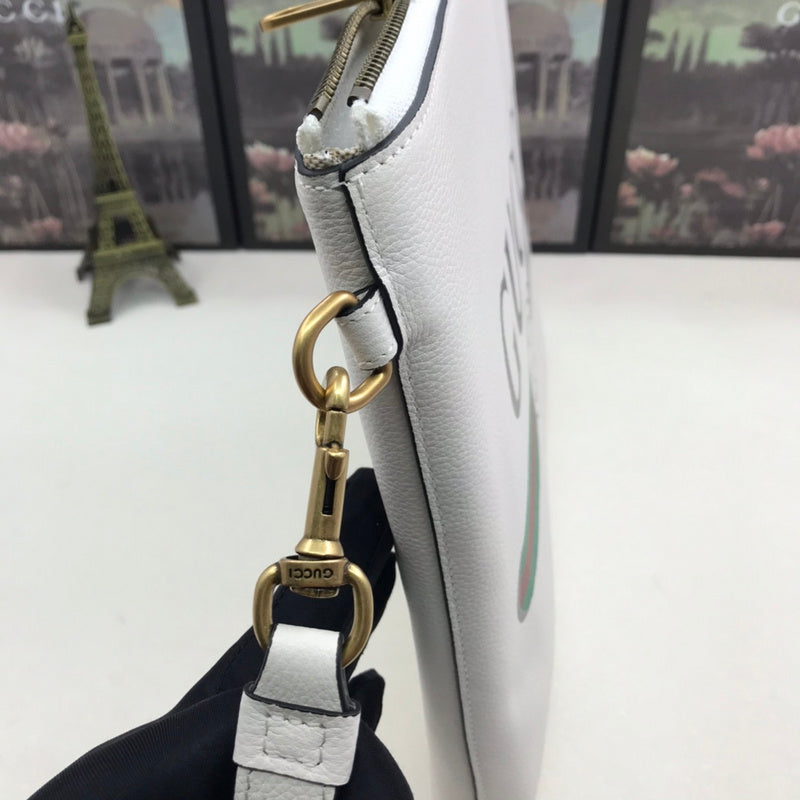 Luxurious Totes - Latest - 7402