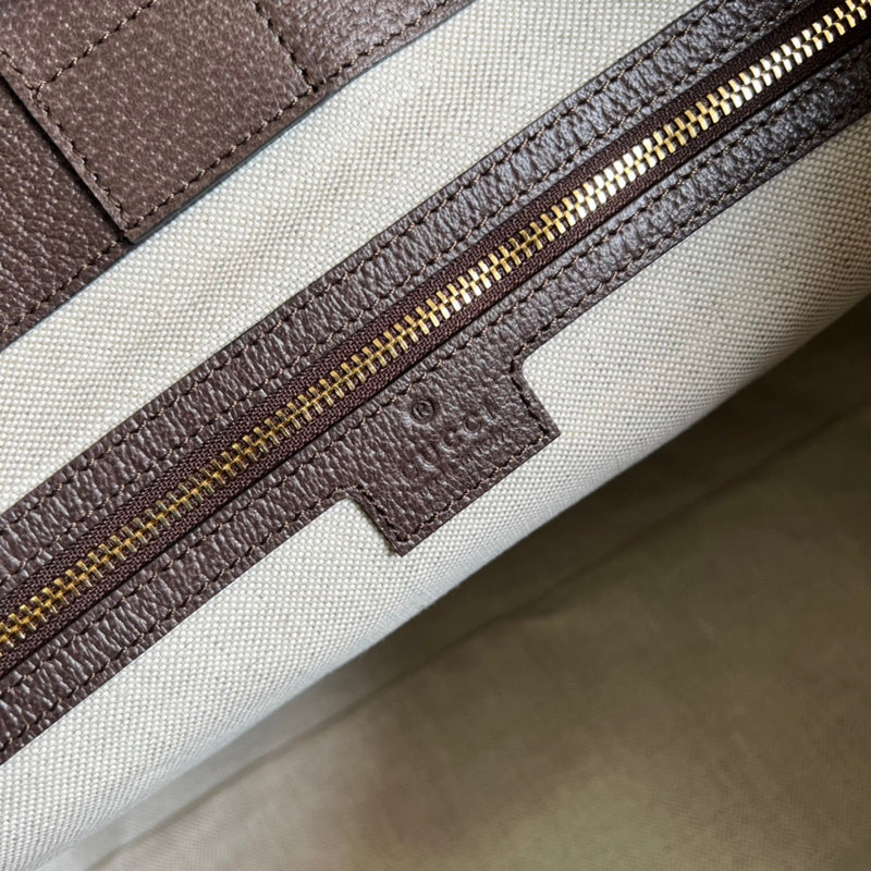 Luxurious Totes - Latest - 3919