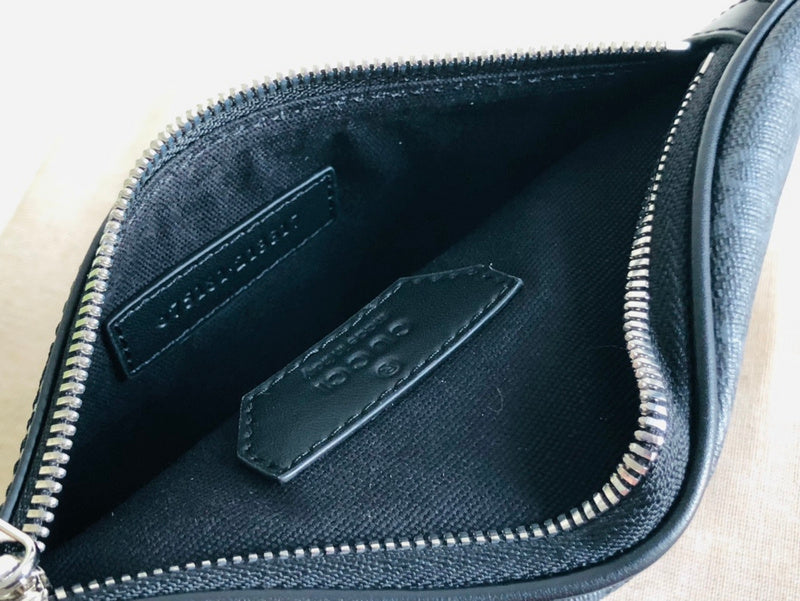 GUI - Luxurious Totes - 740