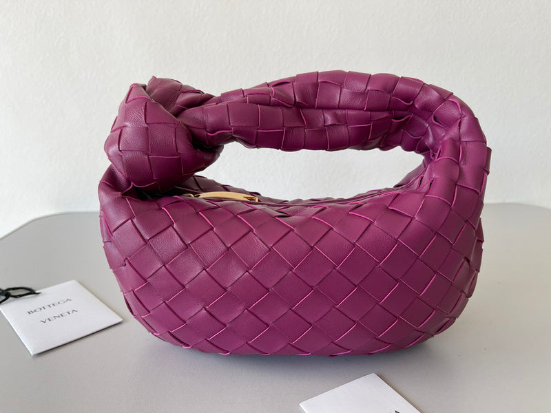 Luxurious Totes - Latest - 7033