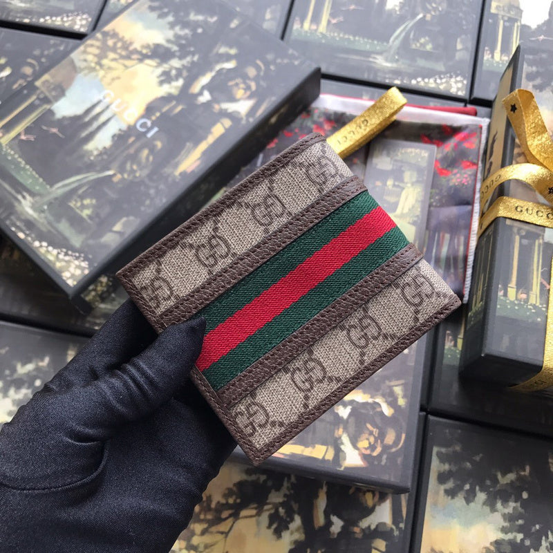 Luxurious Totes - Latest - 7582