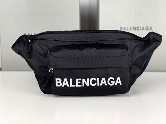 Lux-Totes - BGA Bags - 113