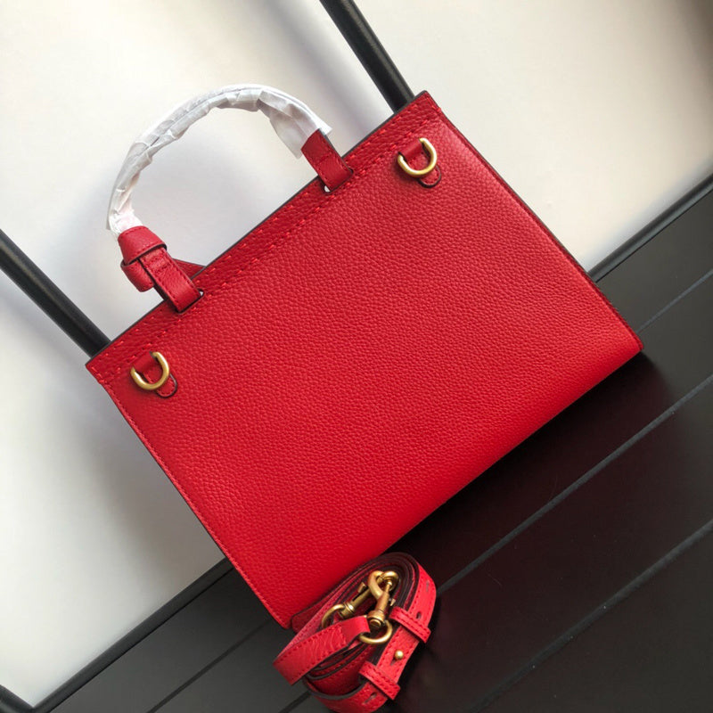 Luxurious Totes - Latest - 4250