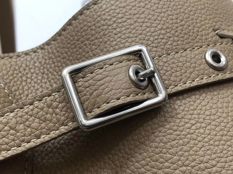 Style My Style3 - COL Women Bags - 202
