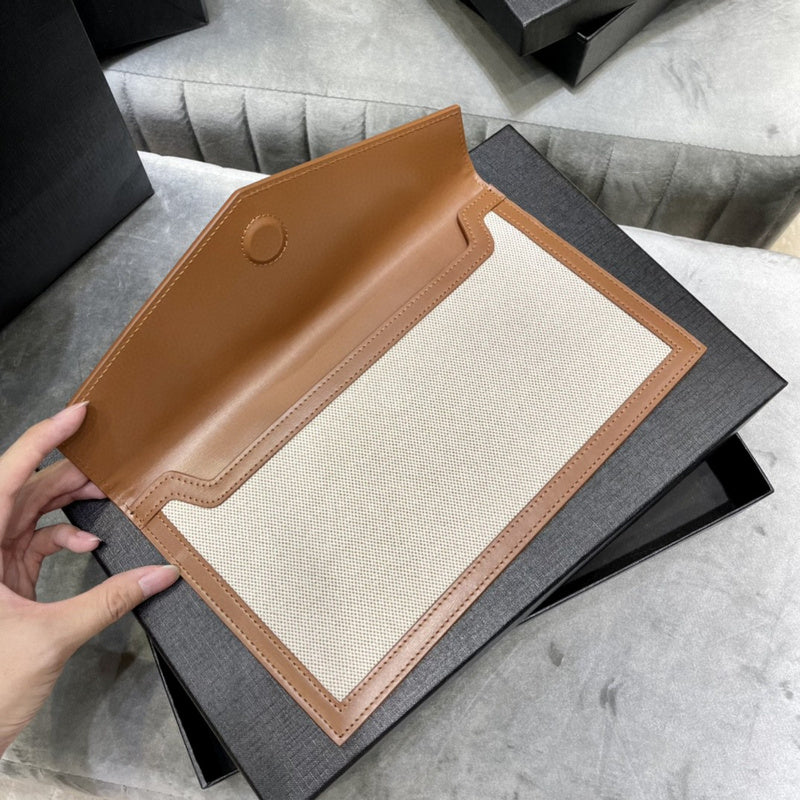 Luxurious Totes - Latest - 8846