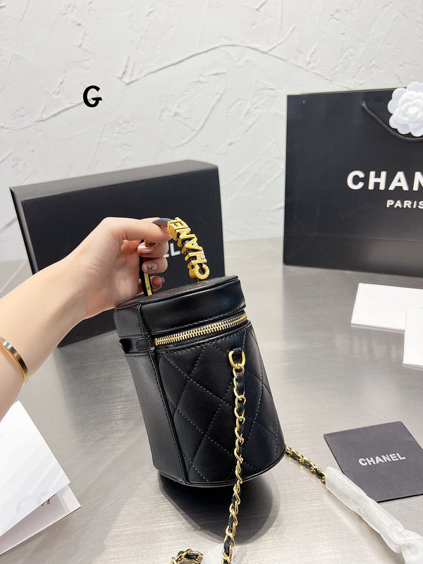 Luxurious Totes - CNL3 Bags - 549