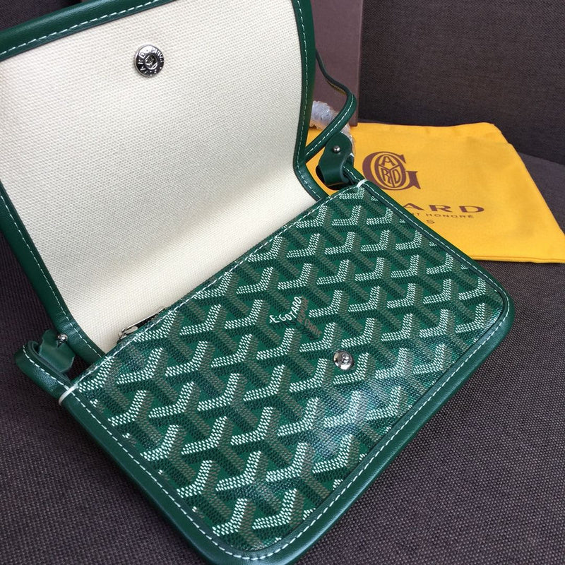 Lux-Totes - GOD Bags - 152