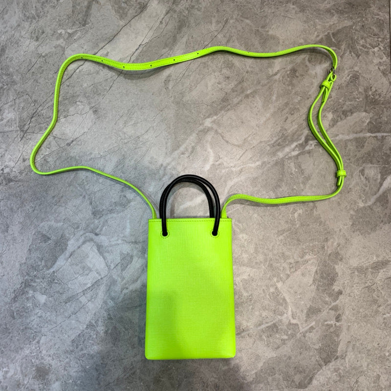 Style My Style - BGA Bags - 888