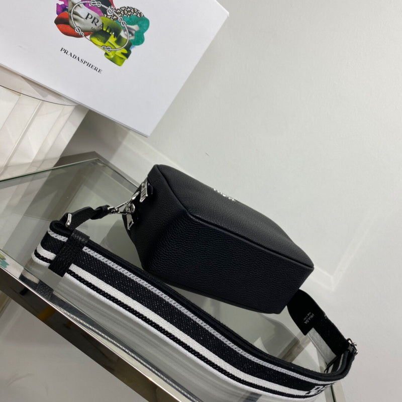 Luxurious Totes - Latest - 4616