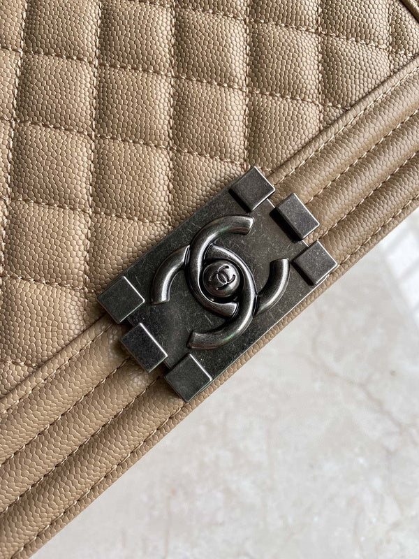 Style My Style - CHL Bags - 358