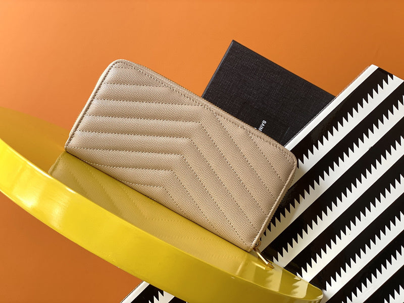Luxurious Totes - Latest - 7189